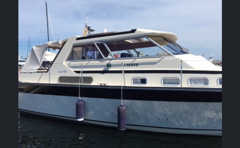 Fjord 1001 cc-kuva-1